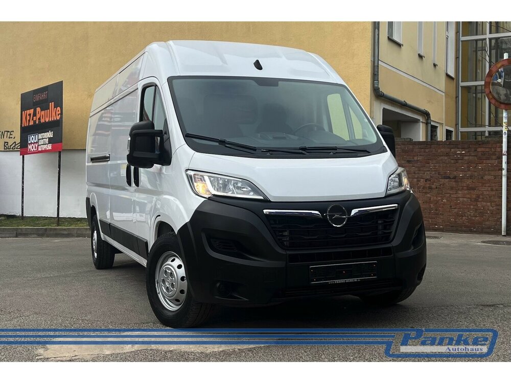 Movano