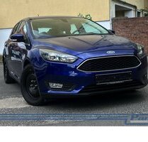 Ford Connect