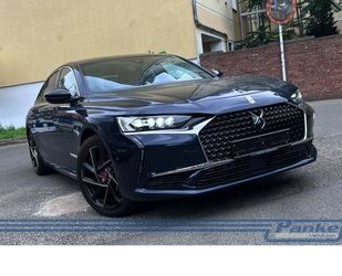 DS Automobiles 9 E-Tense 225 Performance Line*Alca*LED*SchiebeD Gebrauchtwagen