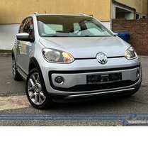 VW up!