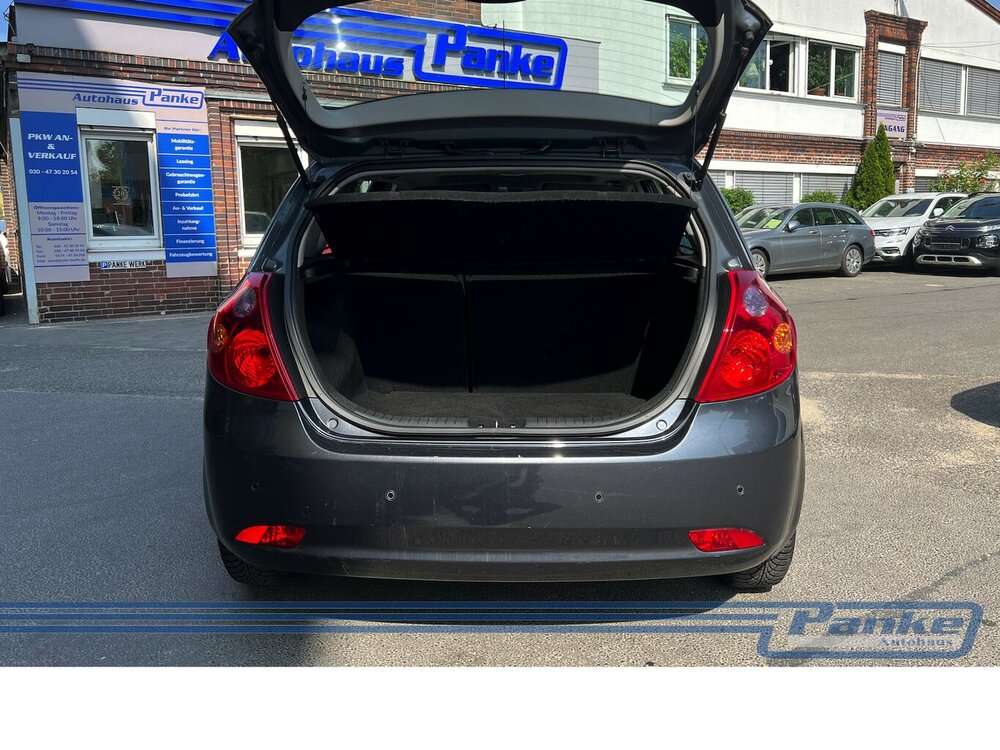 Bild 11