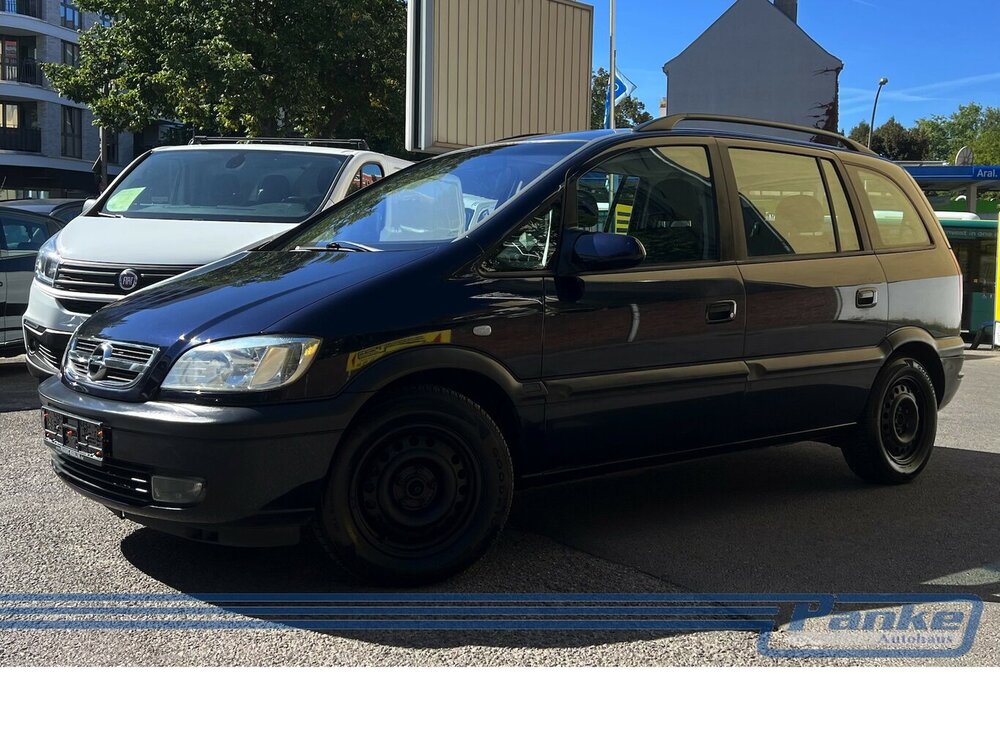 Bild 17