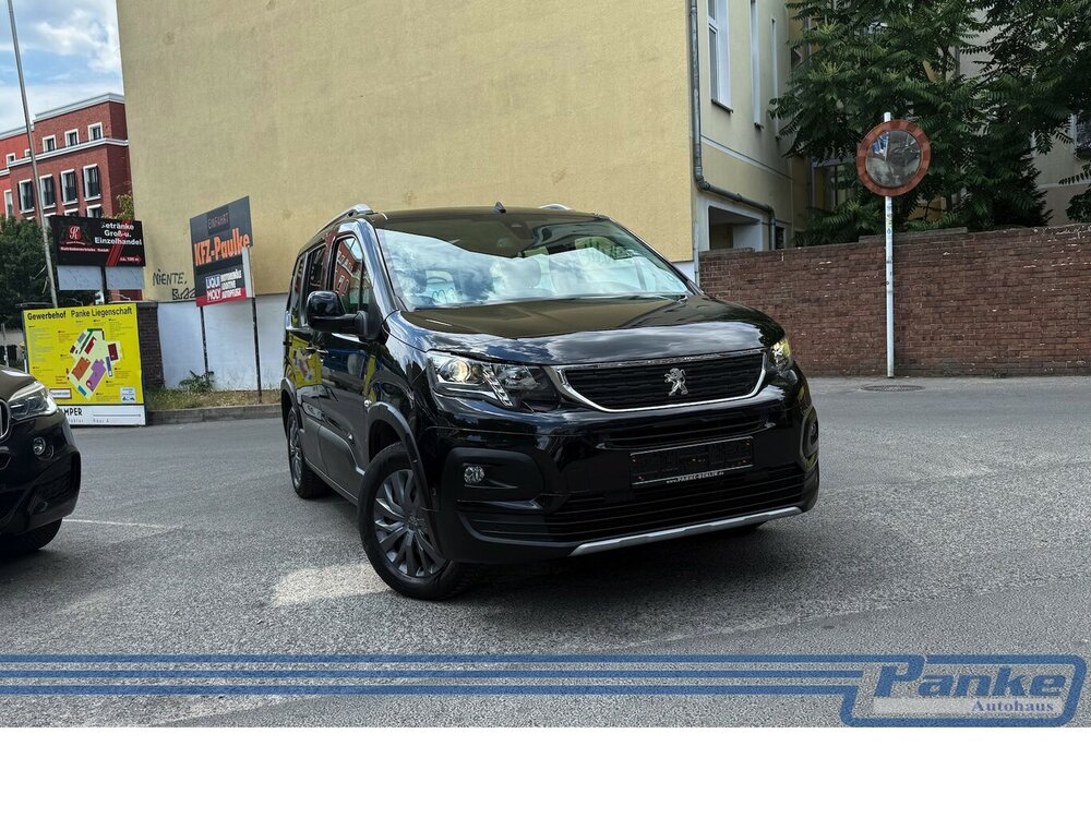 Rifter