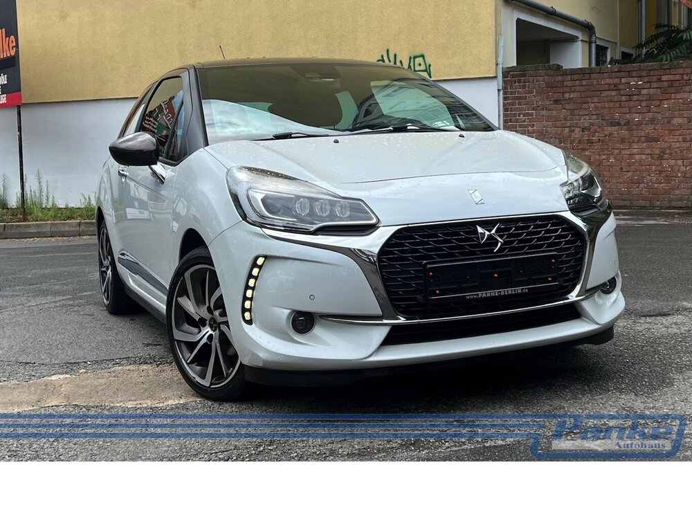 DS3