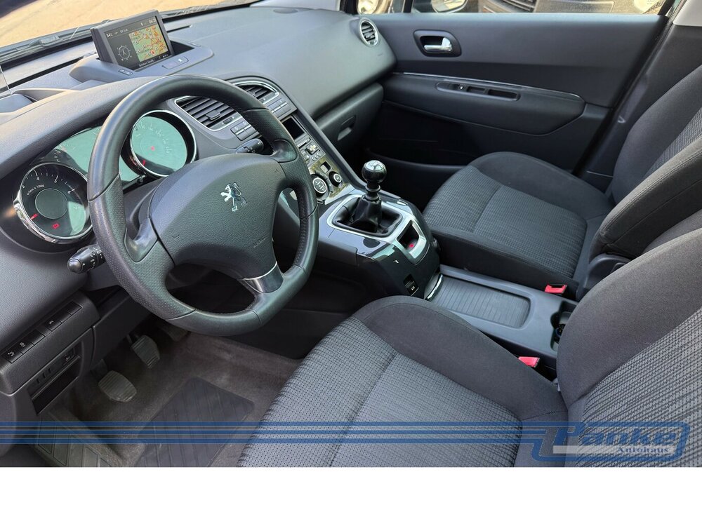 Bild 12