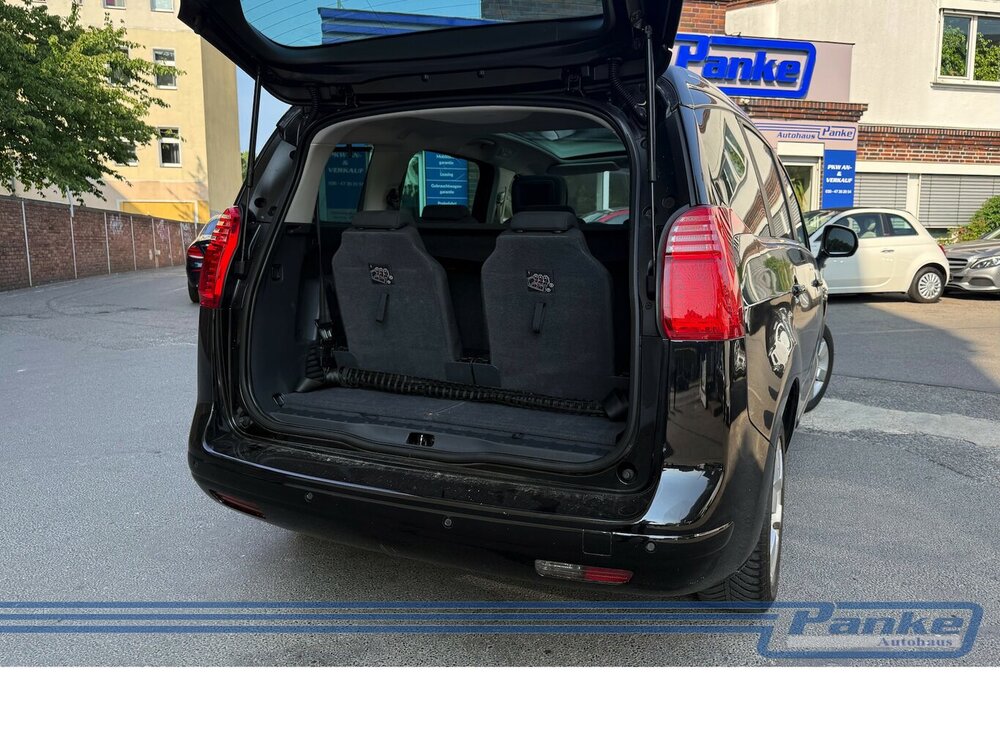 Bild 19