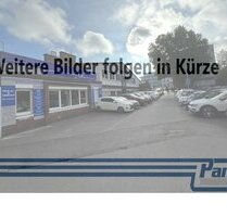 Kia cee´d Sportswagon