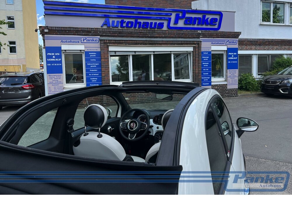 Bild 11