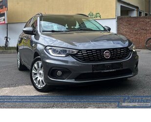 Fiat Tipo 1.4 T-Jet Easy*AHK*SHZ*Klima*NAV*LED*BT* 