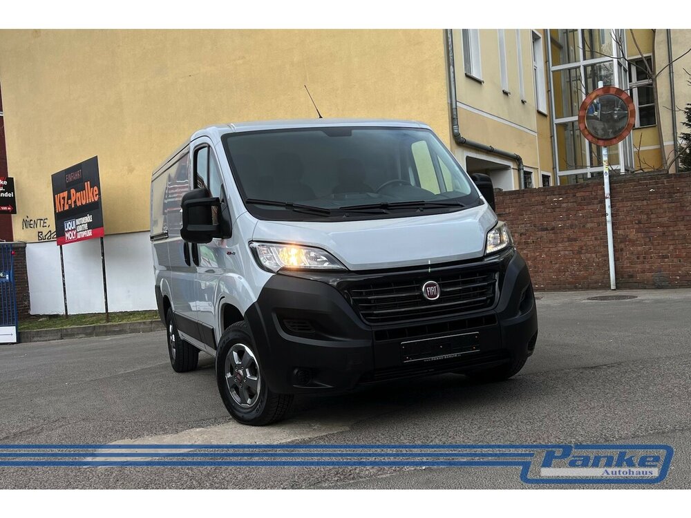 Ducato