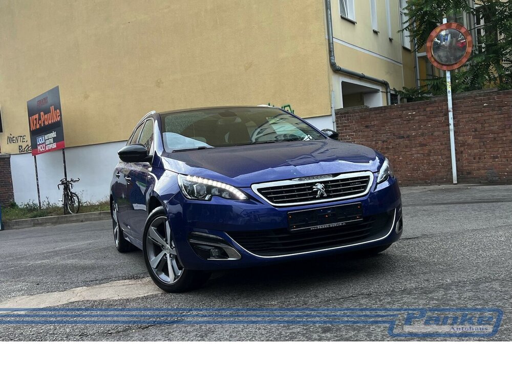 308 SW