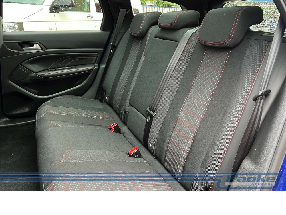 Bild 15