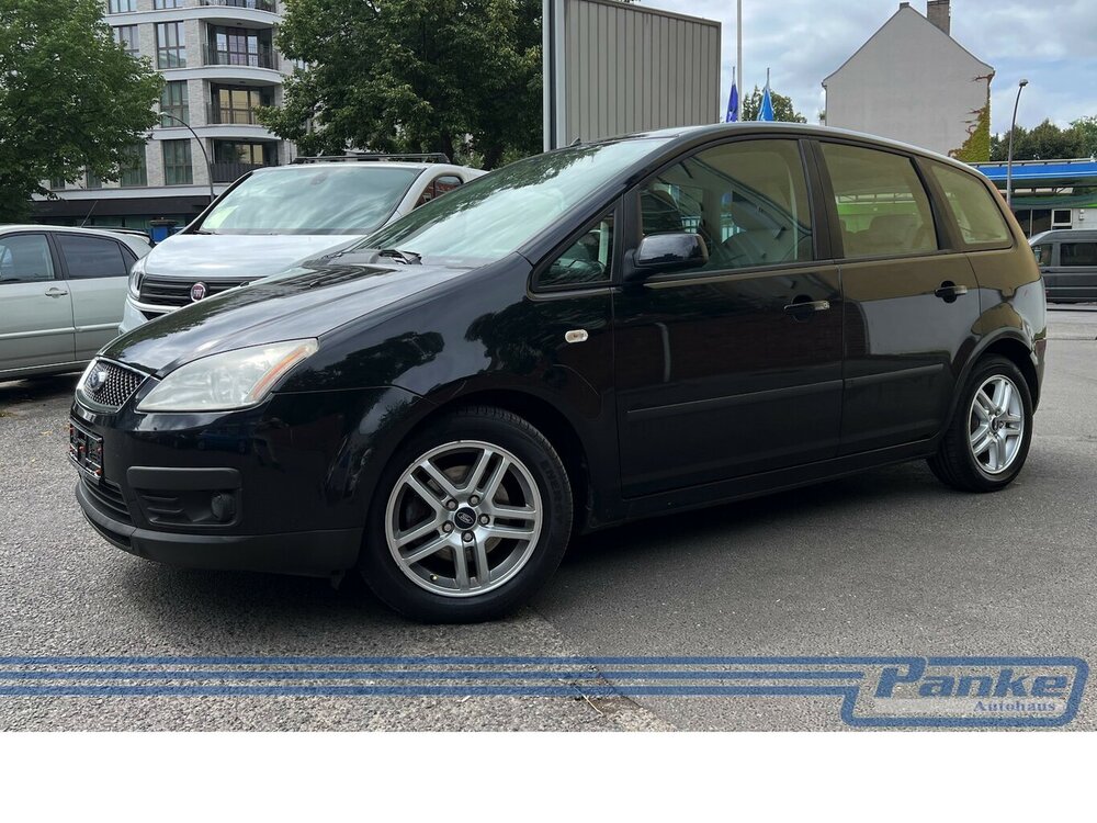 Bild 4