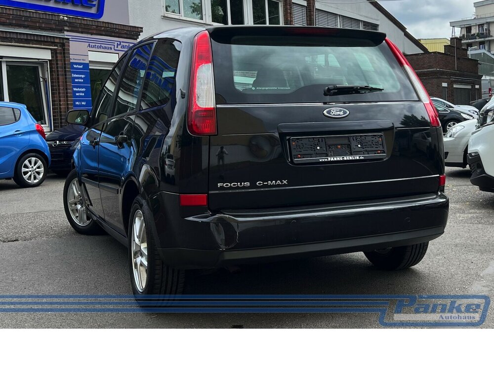 Bild 10