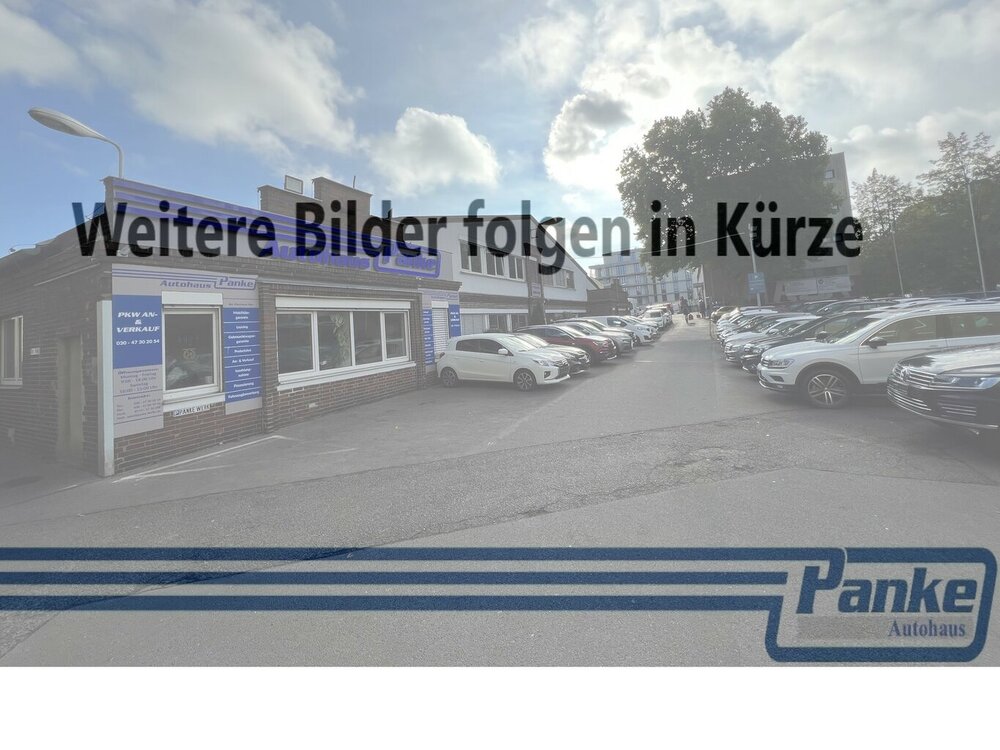 Zafira