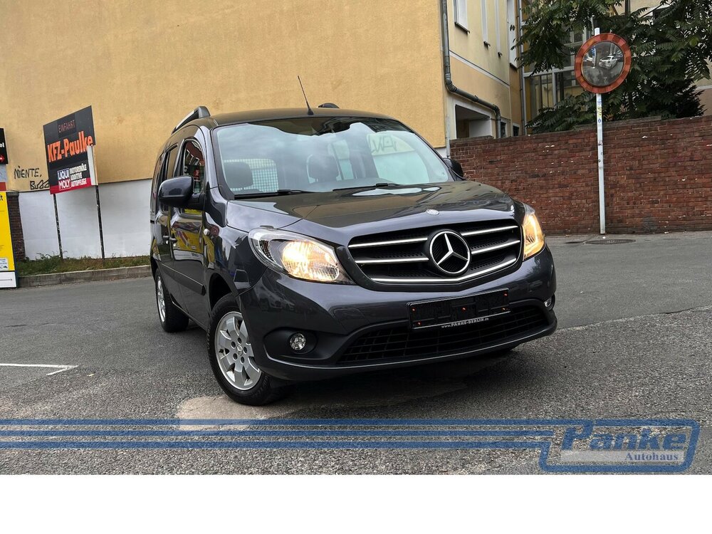 Citan