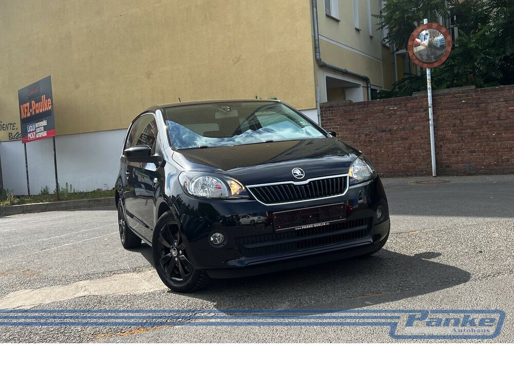 Citigo