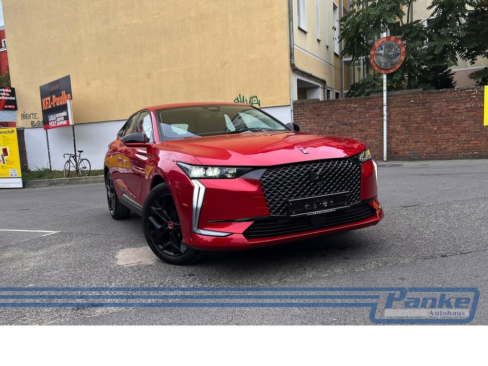 DS4