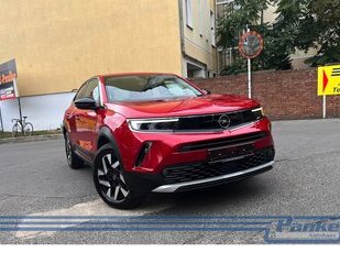 Opel Mokka Elegance*Carplay*SHZ*R-Cam*TeilLeder*Tempo Gebrauchtwagen