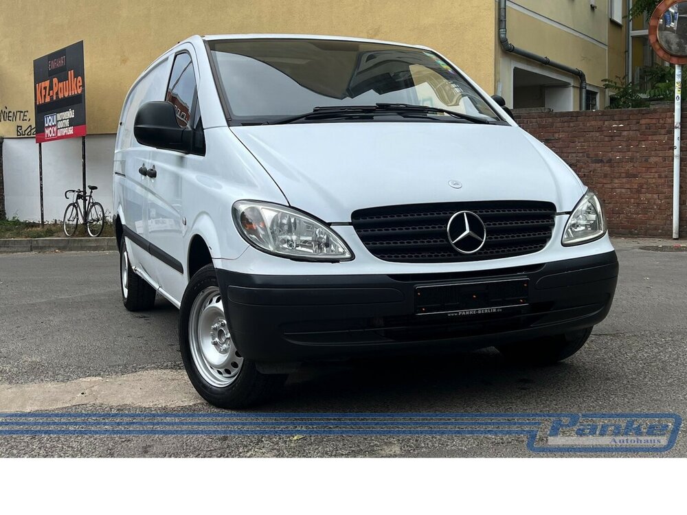 Vito