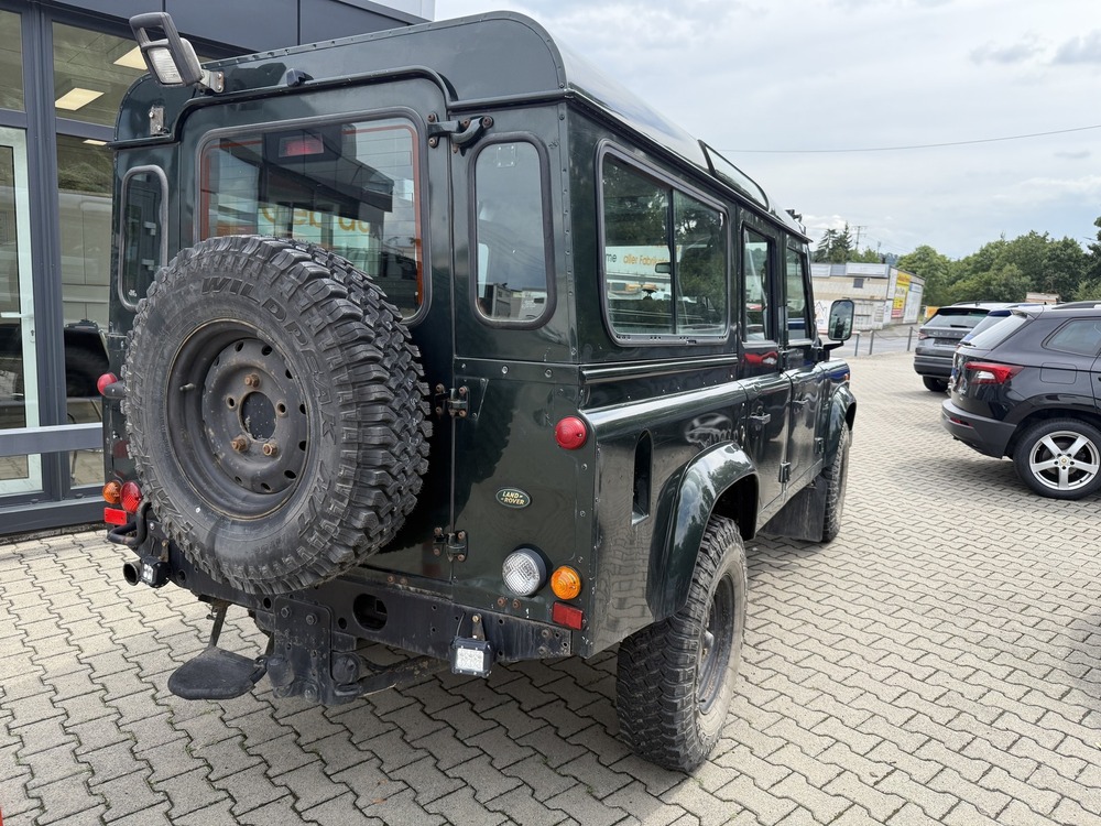 Bild 4