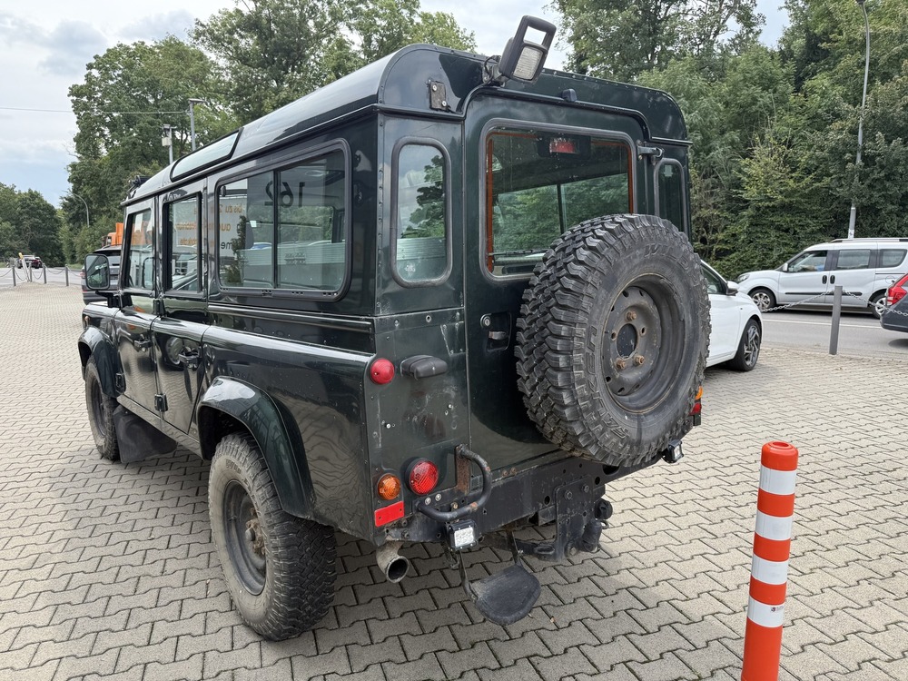Bild 5