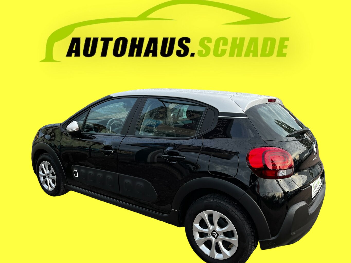 Bild 4