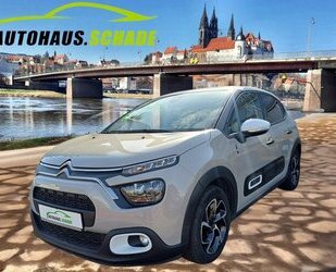 Citroen C3 Saint James Gebrauchtwagen