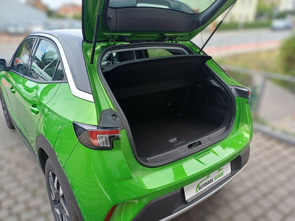Bild 10