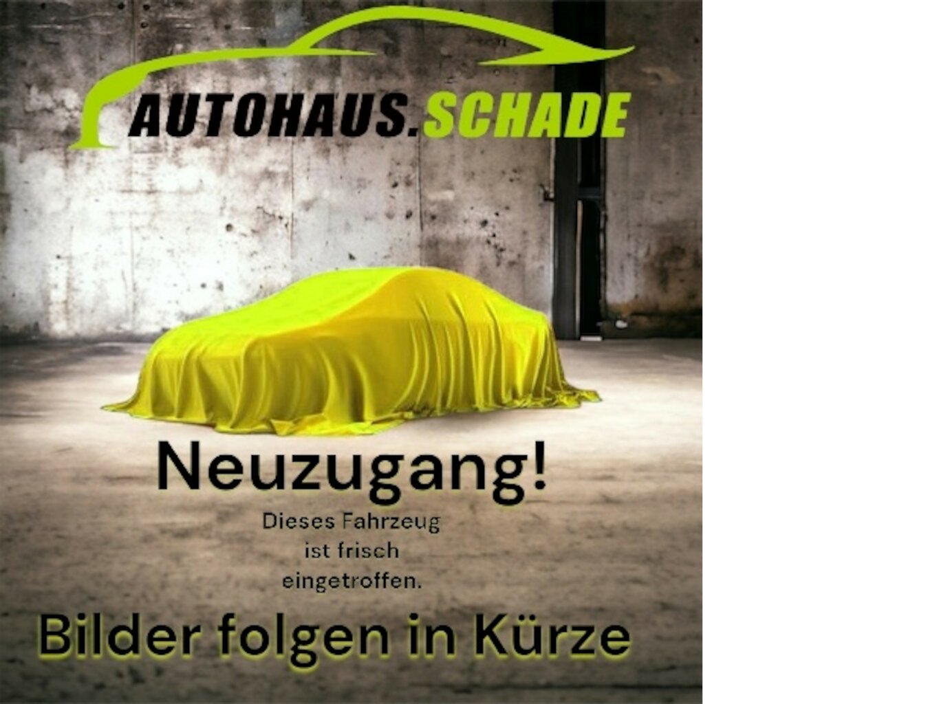 Grand C4 SpaceTourer