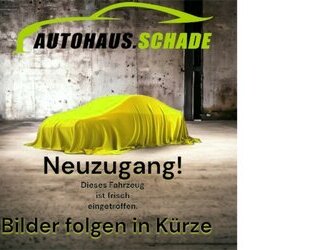 Peugeot 208 Active Gebrauchtwagen