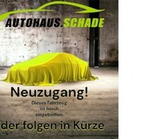 Citroen C4 SpaceTourer