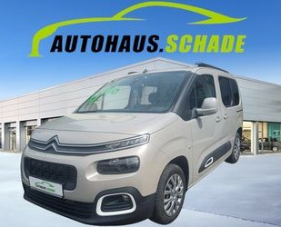 Citroen Berlingo Shine M Gebrauchtwagen