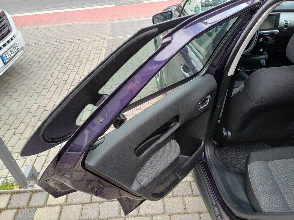 Bild 12