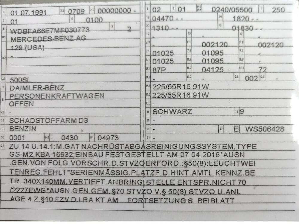 Bild 17