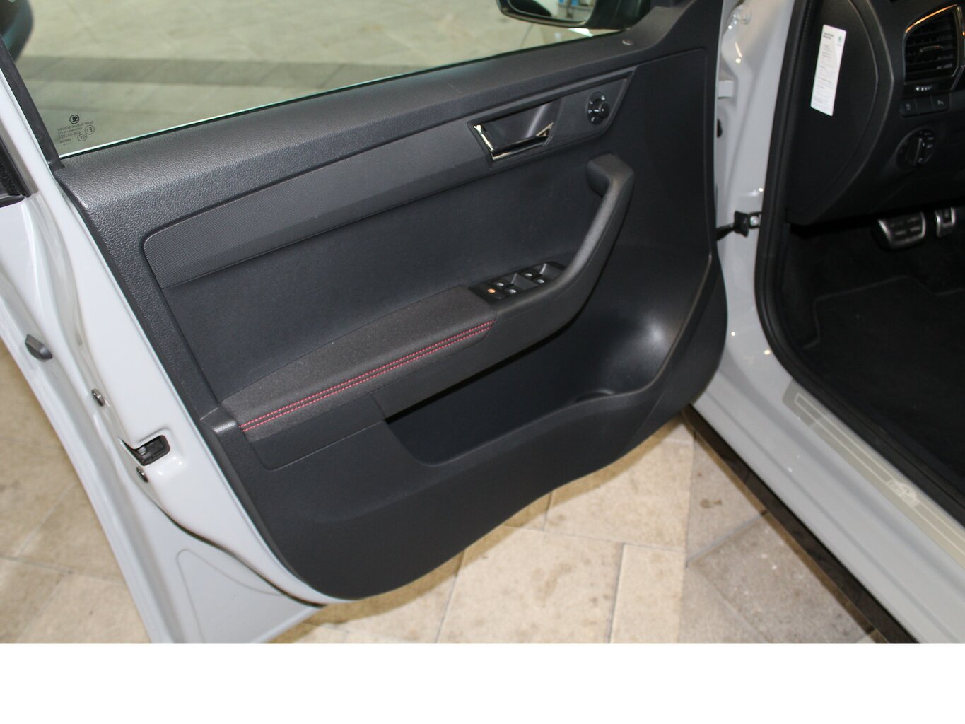 Bild 7