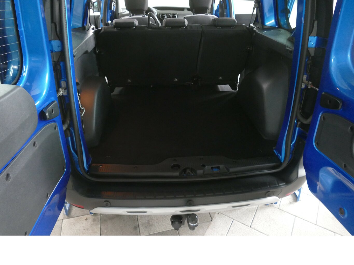 Bild 8