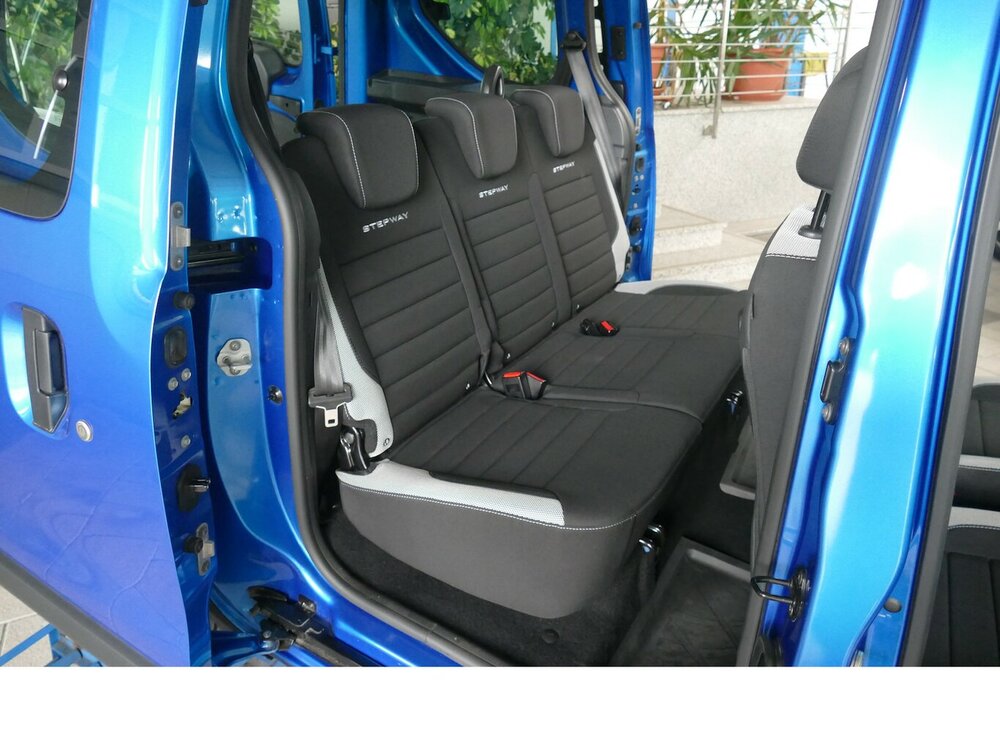 Bild 9