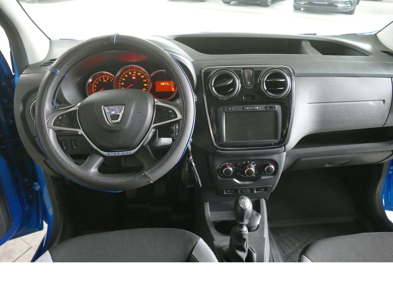 Bild 11