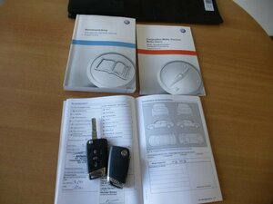 Bild 15