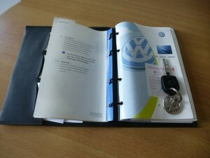 Bild 15