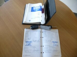 Bild 14