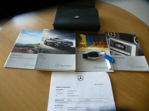 Bild 14