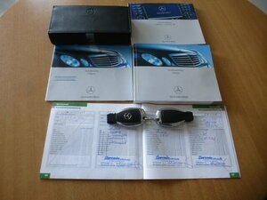 Bild 14