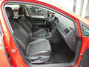 Bild 12