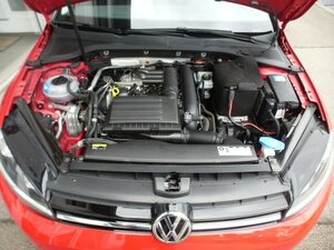 Bild 13