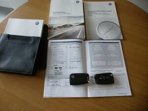Bild 15