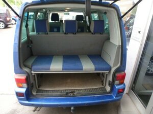 Bild 13