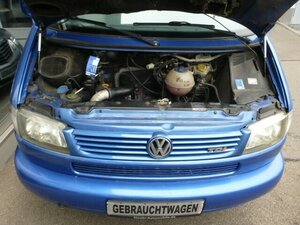Bild 14