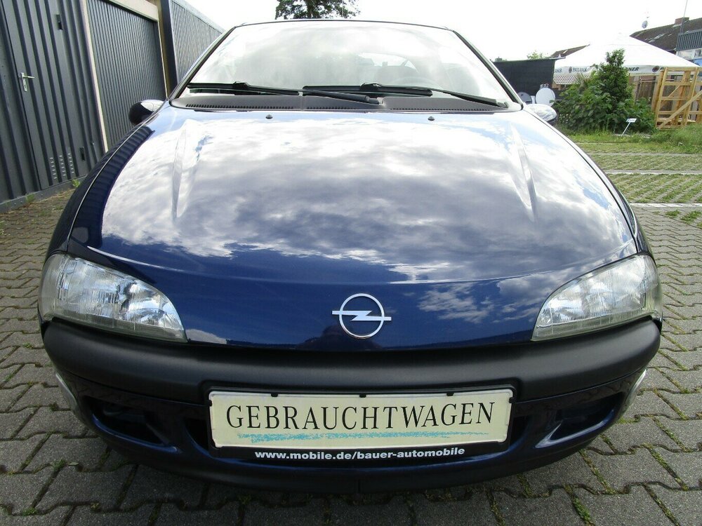 Bild 3